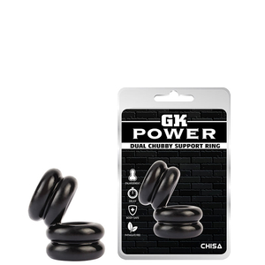 Anel Peniano Retardador – Stoys
