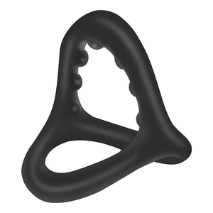 Anel Peniano Retardador – Stoys