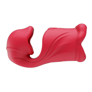 Masturbador Lanterna Masculino – Stoys – recarregável