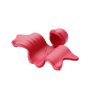 Masturbador Lanterna Masculino – Stoys – recarregável