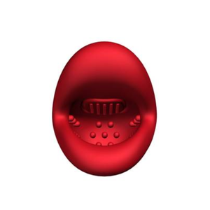 Masturbador Lanterna Masculino – Stoys