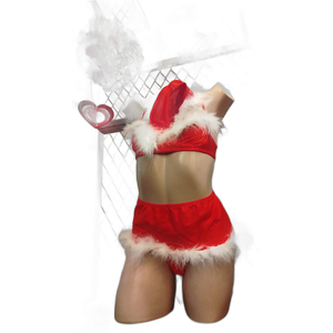 Fantasia Mamãe Conjunto Com Saia – Stoys.