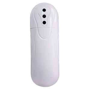 Masturbador Lanterna Masculino – Stoys – 9 modos – recarregável