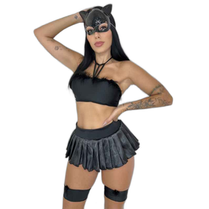 Fantasia Erótica Feminina – Stoys – lingerie feminina para seduzir