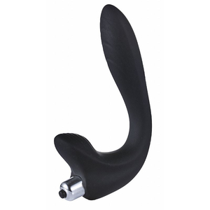 MASSAGEADOR DE PROSTATA THE ALIENS