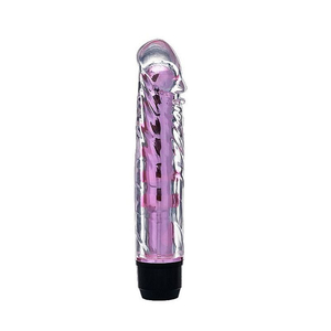 MASSAGEADOR PERSONAL COM CAPA TEXTURIZADA.