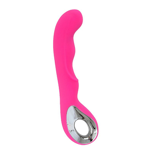VIBRADOR PONTO G, COM 10 FUNÇOES RECARREGÁVEL PIMA