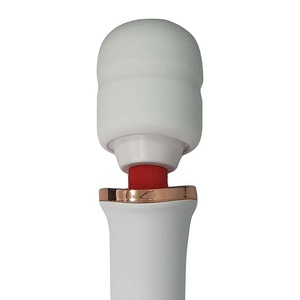 Varinha Mágica / Recarregavel / 10 Vibrações Manfly – Stoys
