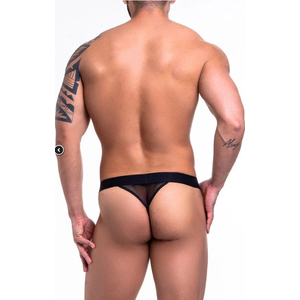 JOCKSTRAP TELA FIO DENTAL