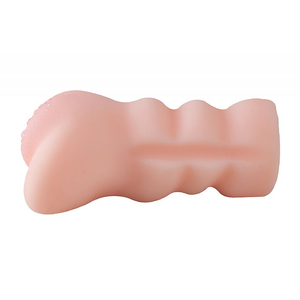 MASTURBADOR VAGINA  REALISTICA / EM CYBERSKIN