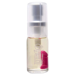 PERFUME FEMININO AFRODISÍACO TENTAÇÃO 14 ml