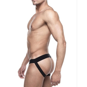 JOCKSTRAP CIRRE SDCLOTHING