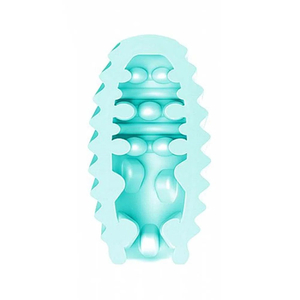 EGG / MASTURBADOR EM SILICONE / ATTRACTIVE / PRETTY LOVE