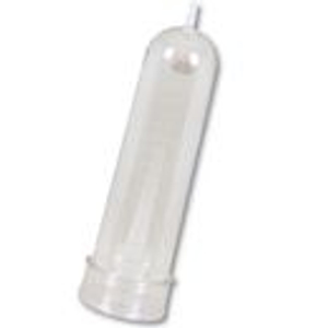 TUBO/ COPO PARA BOMBA PENIANA