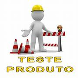Produto Teste | Sensual Toys - Produto interno de demonstração
