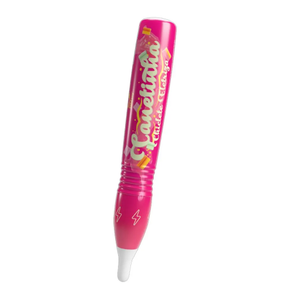 Caneta Comestível Eletriza 25g | Sexy Fantasy