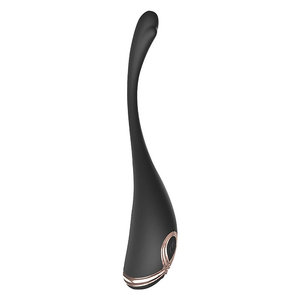 Vibrador de Ponto G - Caneta Maré -