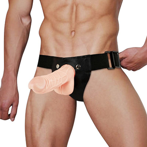 Capa Peniana Extensora com Textura – Stoys