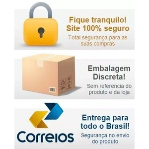 DESODORANTE INTIMO JATO SECO