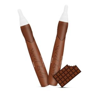 Caneta Comestível 25g | Sexy Fantasy -
