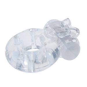 ANEL PENIANO COM VIBRO AN021