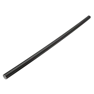 SADO - CANE