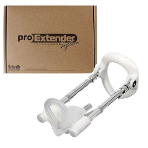 PRO EXTENDER TENSOR TECH / 6529