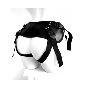 CINTA  AJUSTÁVEL - MODELO ESPECIAL - STOYS