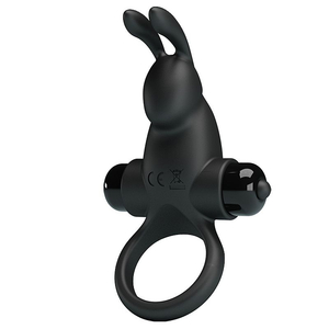 ANEL PENIANO VIBRANT PENIIS RING I