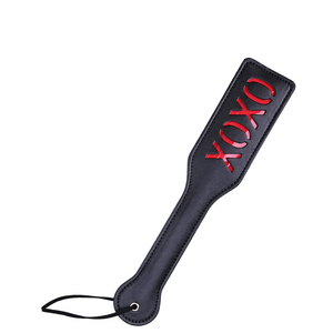 Palmatória XoXo BDSM – Stoys – jogo erótico seguro e intenso