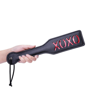 Palmatória XoXo BDSM – Stoys – jogo erótico seguro e intenso