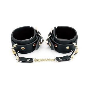 Algema Erótica Bondage BDSM – Stoys