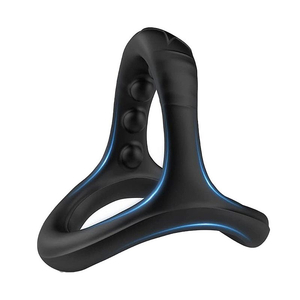 Anel Peniano Retardador – Stoys
