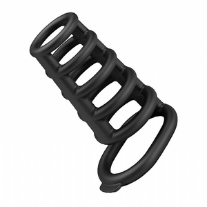 ANEL PENIANO PENIS RING RODRIGO