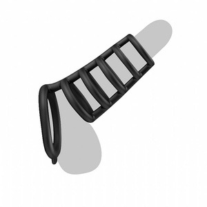 ANEL PENIANO PENIS RING RODRIGO