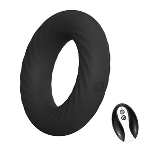 ANEL PENIANO COM CONTROLE REMOTO / RECARREGÁVEL