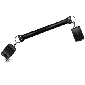 ALGEMA BARRA DISTANCIADORA DE MEMBROS 40 CM
