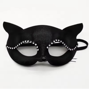 Acessório BDSM Fetiche – Stoys –