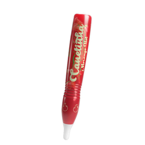 Caneta Comestível HOT 25g | Sexy Fantasy -