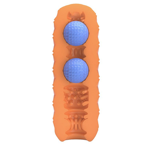 Egg Masturbador Masculino – Pretty Love