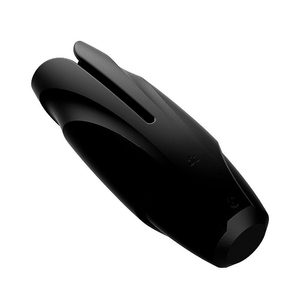 Masturbador Masculino – Stoys