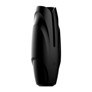 Masturbador Masculino – Stoys