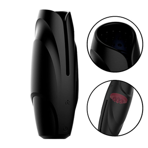 Masturbador Masculino – Stoys