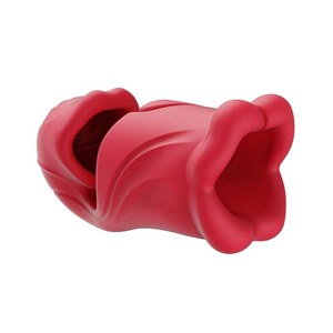 Masturbador Lanterna Masculino – Stoys – recarregável