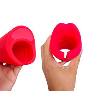 Masturbador Lanterna Masculino – Stoys – 9 modos – recarregável