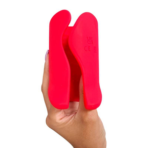 Masturbador Lanterna Masculino – Stoys – 9 modos – recarregável