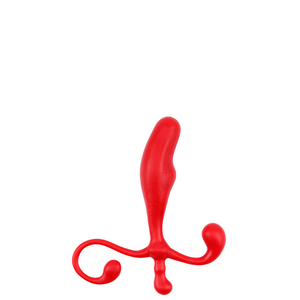 Massageador Vibratório Corporal – Stoys – prazer feminino intenso