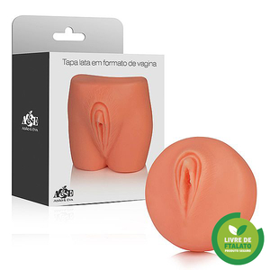 Jogo Erótico para Casais – presente diferente e memorável