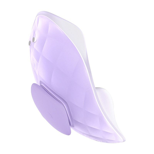 VIBRADOR DE CALCINHA  RECARREGÁVEL PLEASURE
