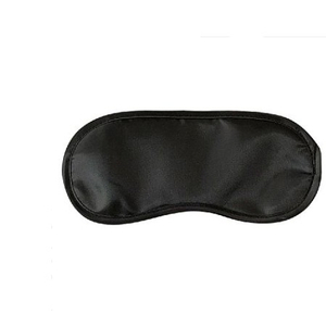 VENDA PARA OS OLHOS EM CETIM